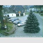 2015-12-15-14-22-Uhr.jpg