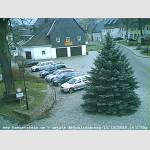 2015-12-15-14-27-Uhr.jpg