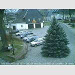 2015-12-15-14-32-Uhr.jpg