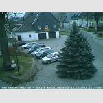 2015-12-15-14-37-Uhr.jpg