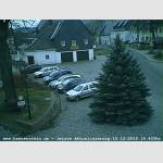 2015-12-15-14-42-Uhr.jpg