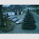 2015-12-15-14-47-Uhr.jpg