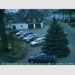 2015-12-15-14-57-Uhr.jpg