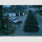 2015-12-15-15-02-Uhr.jpg