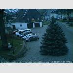 2015-12-15-15-07-Uhr.jpg