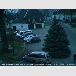 2015-12-15-15-12-Uhr.jpg