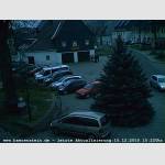 2015-12-15-15-22-Uhr.jpg