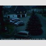 2015-12-15-15-32-Uhr.jpg