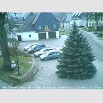 2015-12-16-10-07-Uhr.jpg