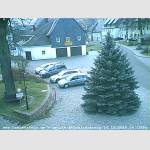 2015-12-16-10-12-Uhr.jpg