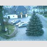 2015-12-16-10-17-Uhr.jpg