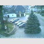 2015-12-16-10-22-Uhr.jpg
