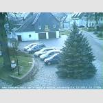2015-12-16-10-27-Uhr.jpg