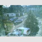 2015-12-16-12-03-Uhr.jpg