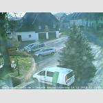 2015-12-16-12-12-Uhr.jpg