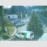 2015-12-16-12-33-Uhr.jpg