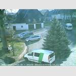 2015-12-16-12-38-Uhr.jpg