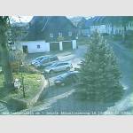 2015-12-16-12-53-Uhr.jpg