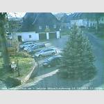 2015-12-16-13-02-Uhr.jpg