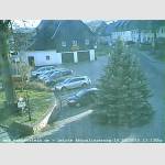 2015-12-16-13-13-Uhr.jpg