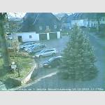 2015-12-16-13-17-Uhr.jpg