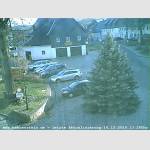 2015-12-16-13-28-Uhr.jpg