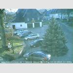 2015-12-16-13-32-Uhr.jpg