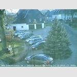2015-12-16-13-38-Uhr.jpg