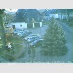 2015-12-16-13-43-Uhr.jpg