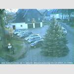2015-12-16-13-53-Uhr.jpg