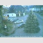 2015-12-16-13-58-Uhr.jpg