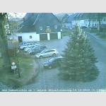 2015-12-16-14-13-Uhr.jpg