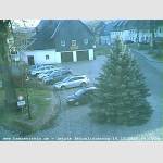 2015-12-16-14-18-Uhr.jpg