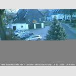 2015-12-16-14-43-Uhr.jpg