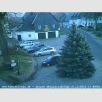2015-12-16-14-48-Uhr.jpg