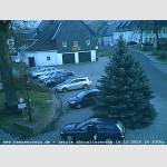 2015-12-16-14-53-Uhr.jpg