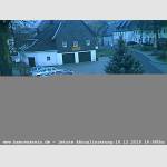 2015-12-16-14-58-Uhr.jpg