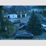 2015-12-16-15-03-Uhr.jpg