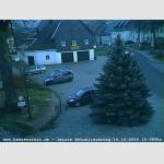 2015-12-16-15-08-Uhr.jpg
