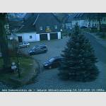 2015-12-16-15-18-Uhr.jpg
