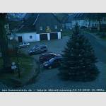 2015-12-16-15-28-Uhr.jpg