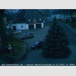 2015-12-16-15-38-Uhr.jpg