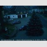 2015-12-16-15-43-Uhr.jpg