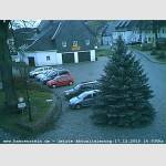 2015-12-17-14-53-Uhr.jpg