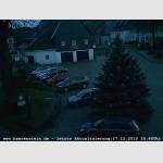 2015-12-17-15-48-Uhr.jpg