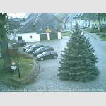 2015-12-19-10-14-Uhr.jpg