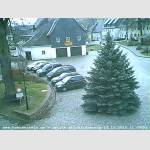 2015-12-19-11-09-Uhr.jpg