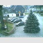 2015-12-19-11-14-Uhr.jpg
