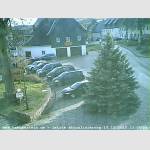 2015-12-19-13-04-Uhr.jpg