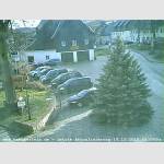 2015-12-19-13-09-Uhr.jpg